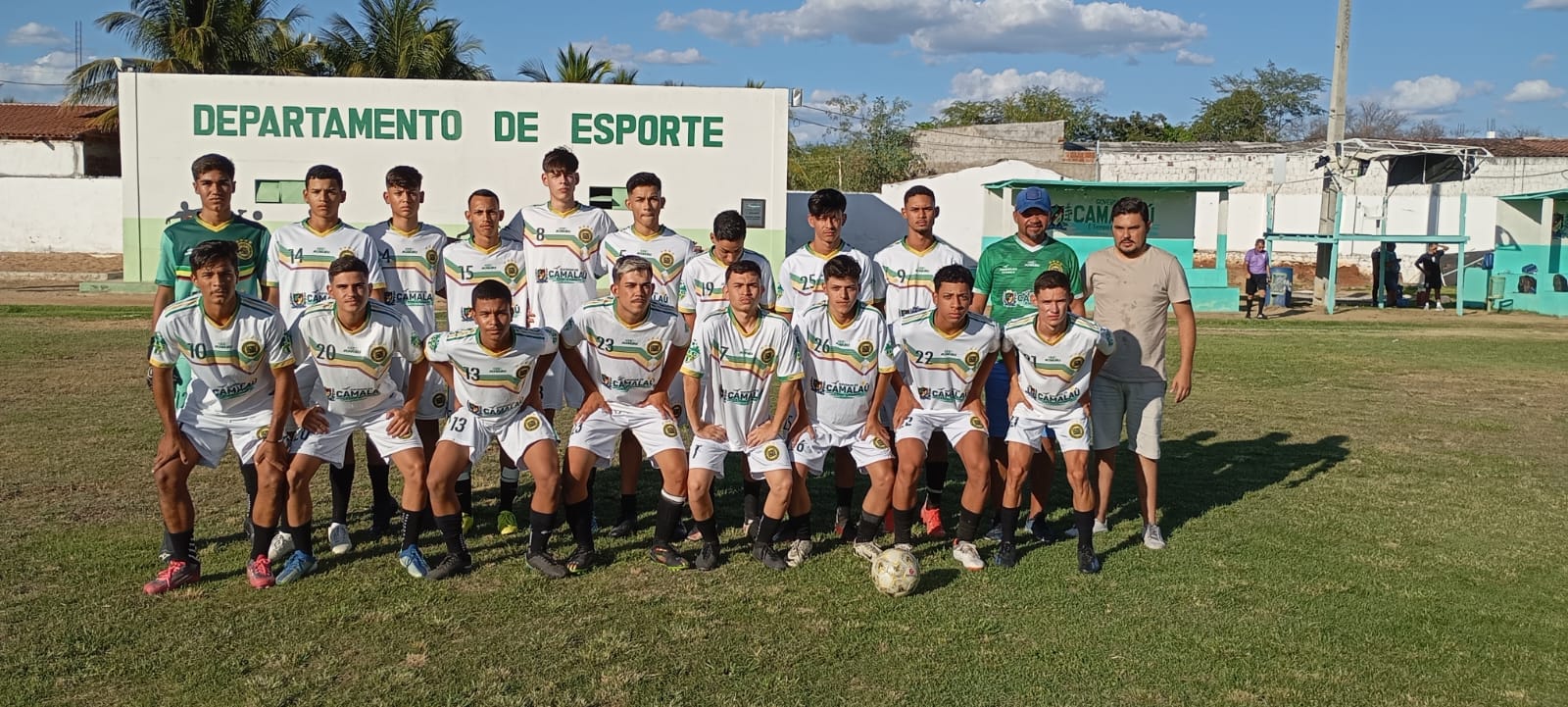 IMG-20241124-WA0077 Com muito equilíbrio, começa Copa Cariri sub 18. Confira os resultados