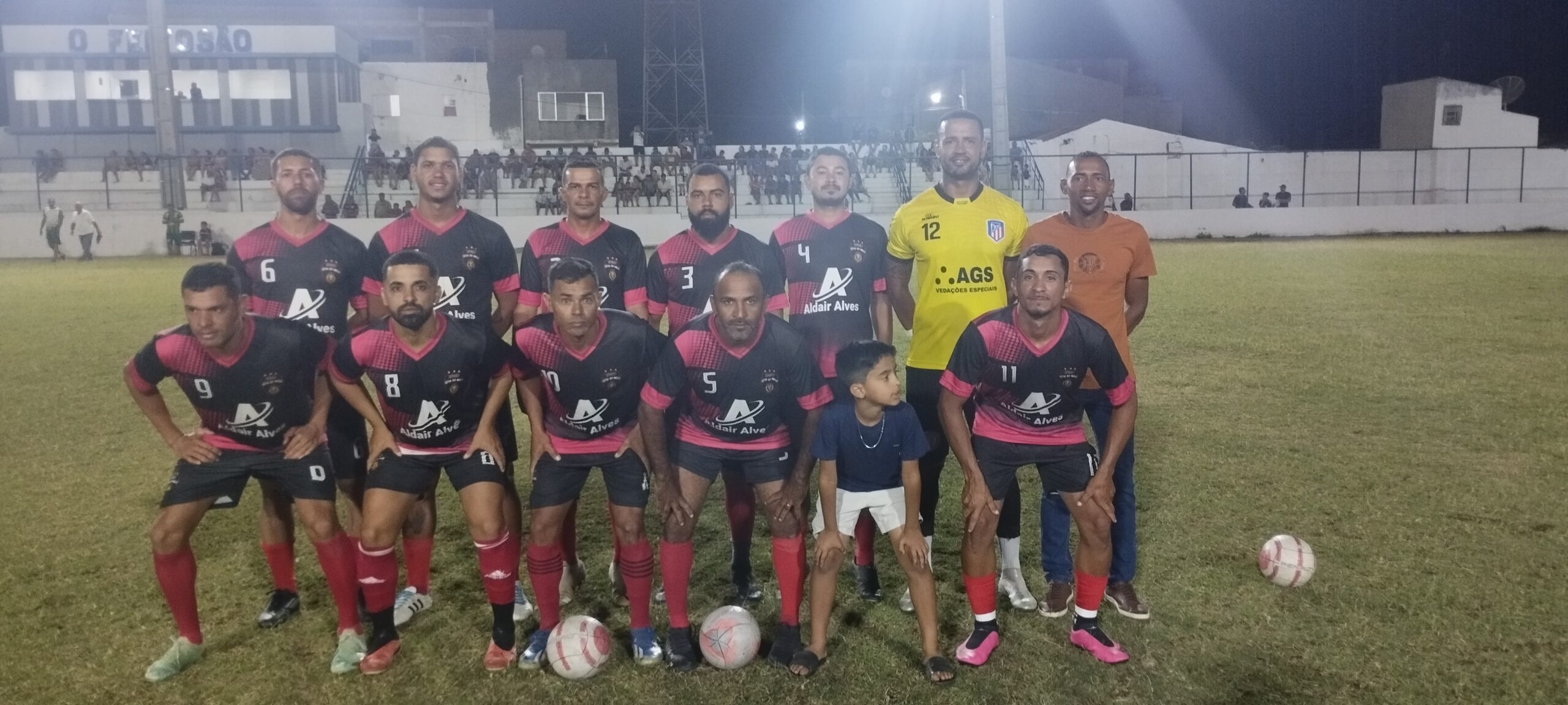 IMG_20241115_194440-scaled Socremo Serrano vence seleção da Prata em amistoso preparatório por 3 a 0 no Feitosão