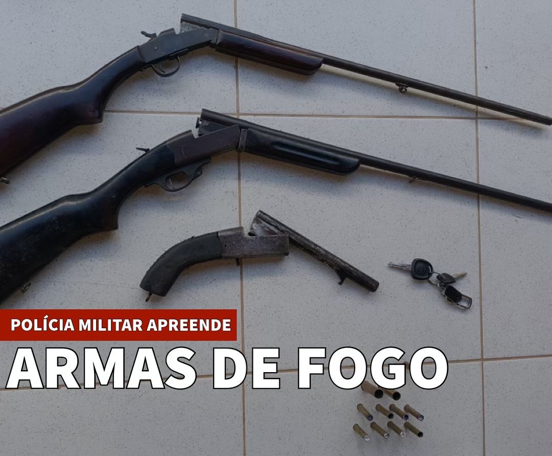 SaveClip.App_465004259_8815227725186575_9019154881927177137_n2 Polícia Militar apreende armas e veículo adulterado em São João do Tigre