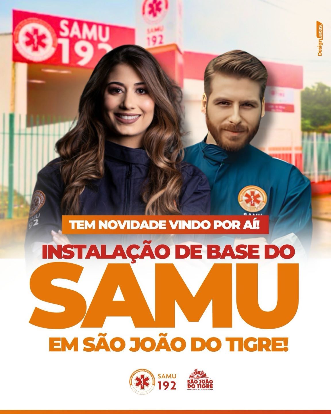 SaveClip.App_465976852_2614912228898609_4880008326916914575_n São João do Tigre anuncia base do SAMU e avança na saúde e segurança da população