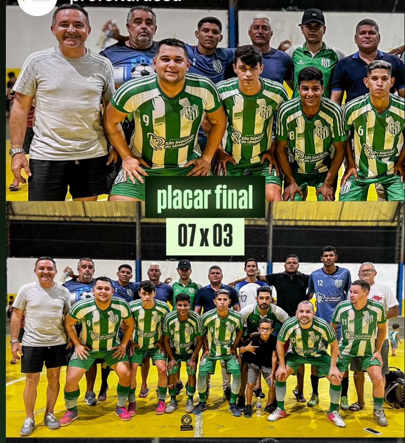 Screenshot_2024-11-01-09-00-43-182_com.instagram.android-edit Guanabara de SS do Umbuzeiro vence o Magnus e carimba o passaporte para as semi finais da Super Copa Integração do Cariri de futsal