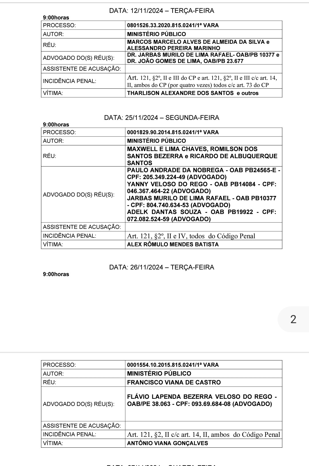 Screenshot_20241104_210020_Adobe-Acrobat2-1 Comarca de Monteiro realiza oito Júris populares em Novembro