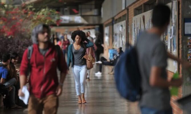 Universidade-MEC-Educacao-Faculdade-768x459-1-669x400 SiSU 2025: estudantes rurais terão cota em universidades federais