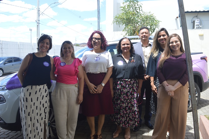 WhatsApp-Image-2024-11-12-at-15.00.42-1 Entrega de equipamentos fortalece CRIAMC no combate à violência contra mulheres no Cariri Paraibano