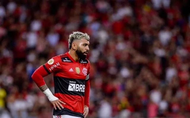 WhatsApp-Image-2024-11-13-at-06.45.06 Gabigol diz que decisão por afastamento partiu do Flamengo