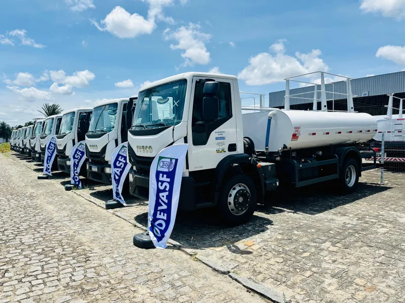 WhatsApp-Image-2024-11-26-at-17.40.51 Três municípios do Cariri receberão novos carros-pipa pela Codevasf para enfrentamento da crise hídrica