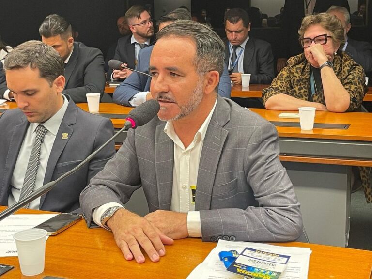 adriano-wollf Câmara de São Sebastião do Umbuzeiro aprova contas do prefeito Adriano Wolff relativas a 2022 e gestor comemora: “Gestão eficiente”