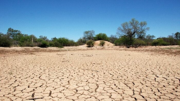 caracteristicas-del-clima-seco-700x394 Umidade relativa do ar fica abaixo de 20% no sertão paraibano e autoridades alertam para riscos à saúde