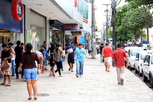 comercio_de_jp_foto-walla_santos-scaled-1-600x400 Paraíba registra alta na geração de empregos formais pelo 8º mês seguido em outubro; mais de 1.650 novos postos foram criados