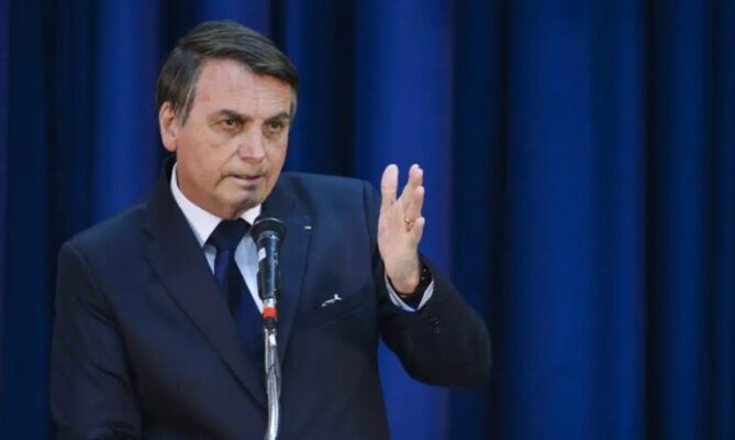 jair-bolsonaro-FOTO-agencia-brasil-768x459-1-669x400 Relatório da PF aponta indícios de que Bolsonaro sabia de plano para matar Moraes e Lula