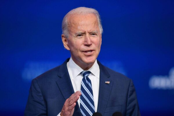 joe_biden_2020-1536x1024-1-600x400 Biden faz pronunciamento após vitória de Trump nos EUA e promete ‘transição pacífica’