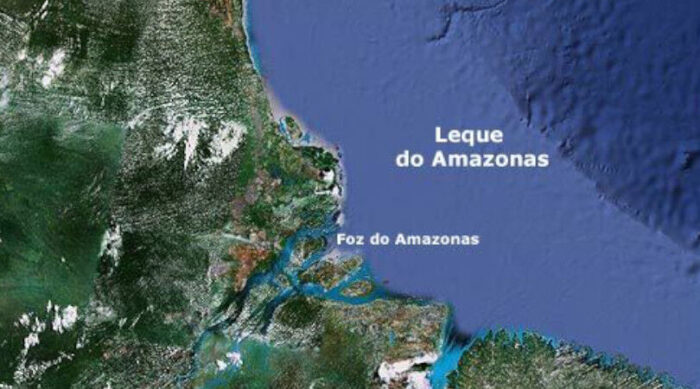 petrobras-foz-do-amazonas-estudos-700x389 Lula promete e defende liberação de licenças para petróleo na foz do Amazonas, dizem senadores Omar Aziz e Eduardo Braga