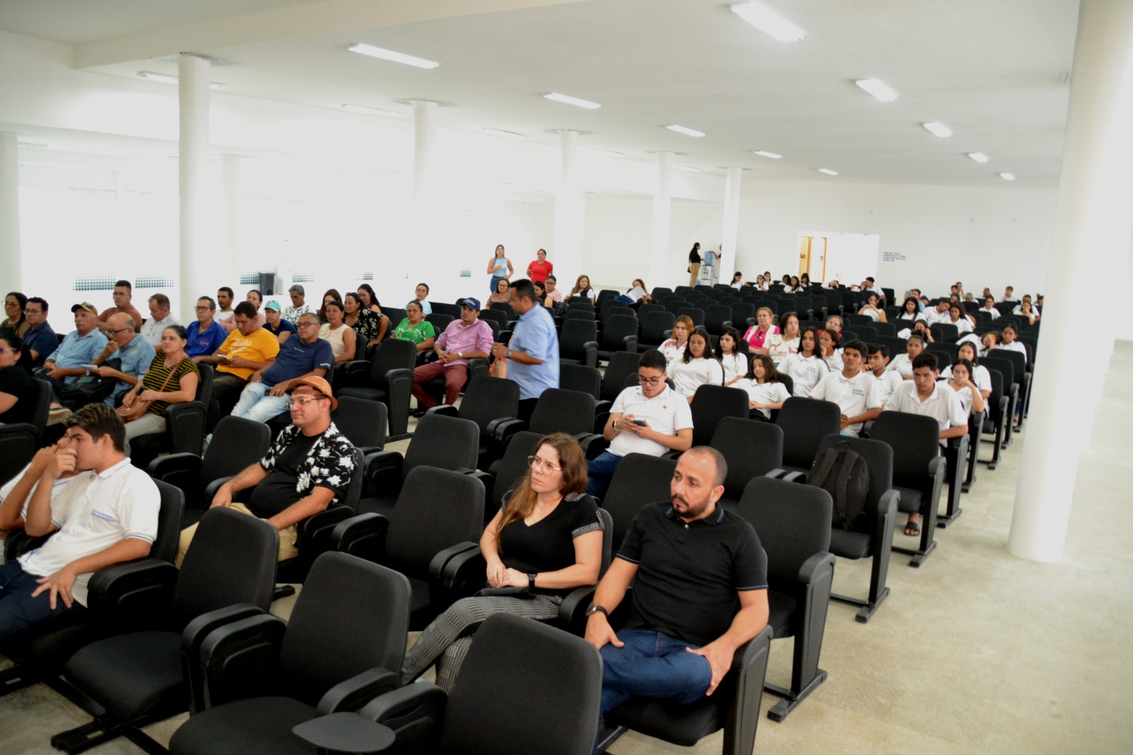 programacao-tecnica-da-Expo-Monteiro-2024-14 Seminário com palestras sobre Turismo e Meio ambiente abrem programação técnica da Expo Monteiro 2024