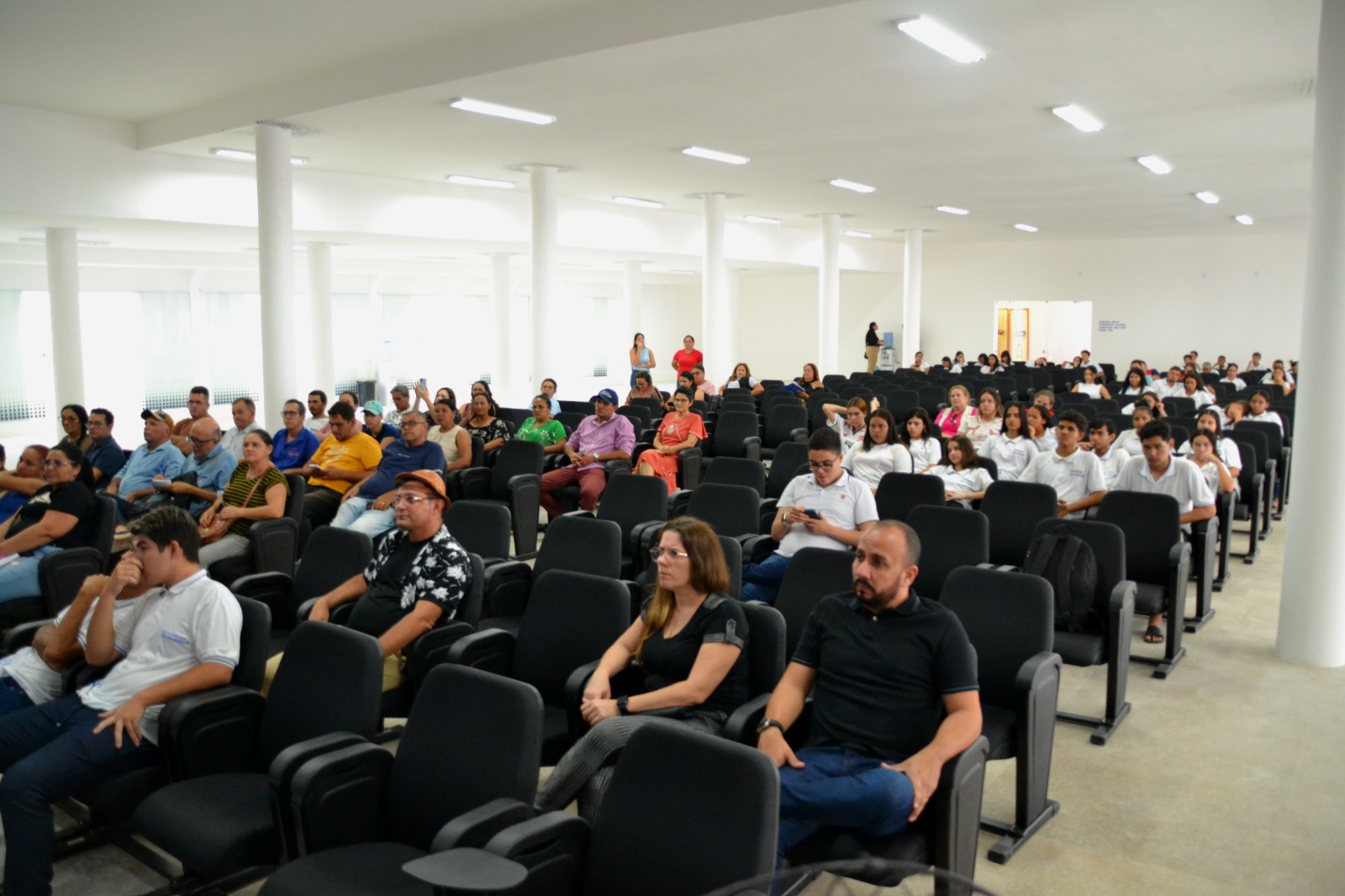 programacao-tecnica-da-Expo-Monteiro-2024-15 Seminário com palestras sobre Turismo e Meio ambiente abrem programação técnica da Expo Monteiro 2024