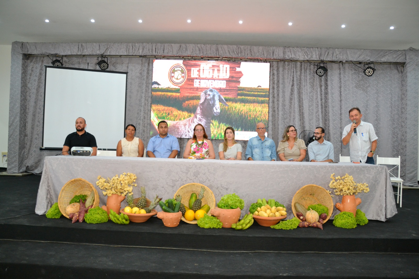 programacao-tecnica-da-Expo-Monteiro-2024-2 Seminário com palestras sobre Turismo e Meio ambiente abrem programação técnica da Expo Monteiro 2024