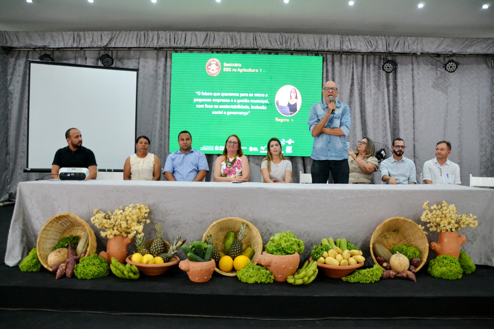 programacao-tecnica-da-Expo-Monteiro-2024-3 Seminário com palestras sobre Turismo e Meio ambiente abrem programação técnica da Expo Monteiro 2024