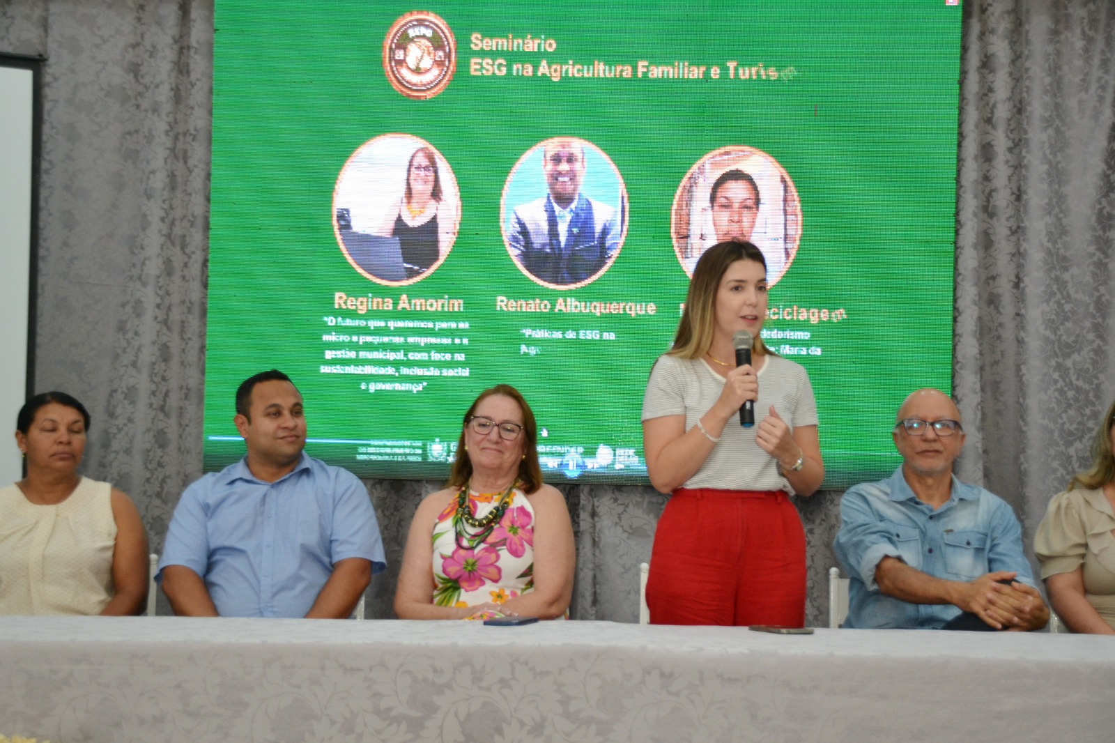 programacao-tecnica-da-Expo-Monteiro-2024-6 Seminário com palestras sobre Turismo e Meio ambiente abrem programação técnica da Expo Monteiro 2024