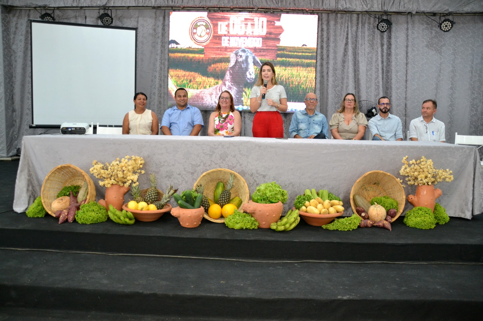 programacao-tecnica-da-Expo-Monteiro-2024-7 Seminário com palestras sobre Turismo e Meio ambiente abrem programação técnica da Expo Monteiro 2024