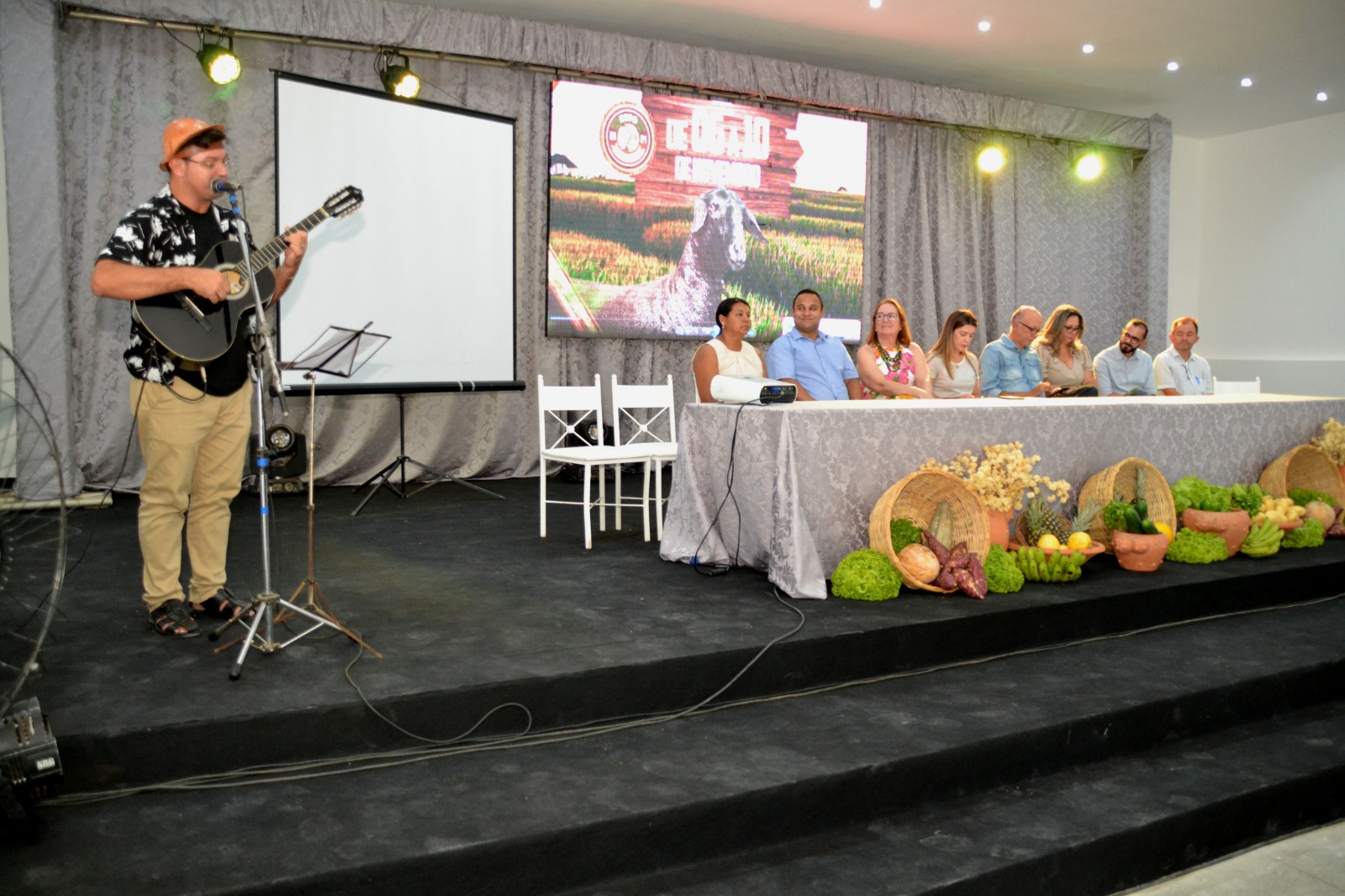 programacao-tecnica-da-Expo-Monteiro-2024-8 Seminário com palestras sobre Turismo e Meio ambiente abrem programação técnica da Expo Monteiro 2024