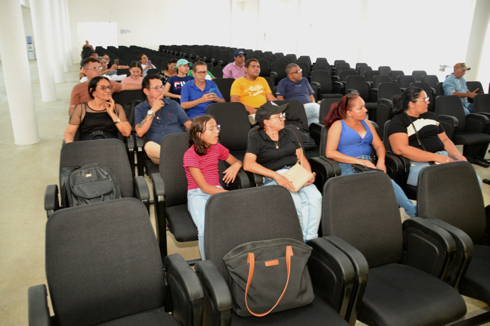 programacao-tecnica-da-Expo-Monteiro-2024-9 Seminário com palestras sobre Turismo e Meio ambiente abrem programação técnica da Expo Monteiro 2024