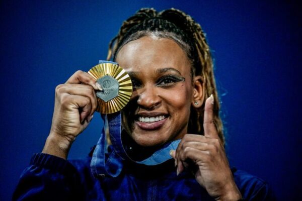 rebeca-andrade-ginasta-FOTO-alexandre-loureiro-COB-768x512-1-600x400 Medalhista olímpica Rebeca Andrade estará em João Pessoa como embaixadora dos Jogos da Juventude