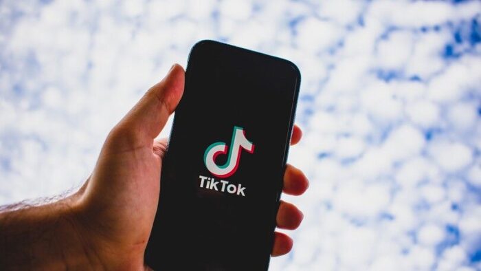 tiktok-5323005-1920-700x394 Órgão ligado ao governo abre processo contra TikTok por suspeita de violação de dados de crianças e adolescentes