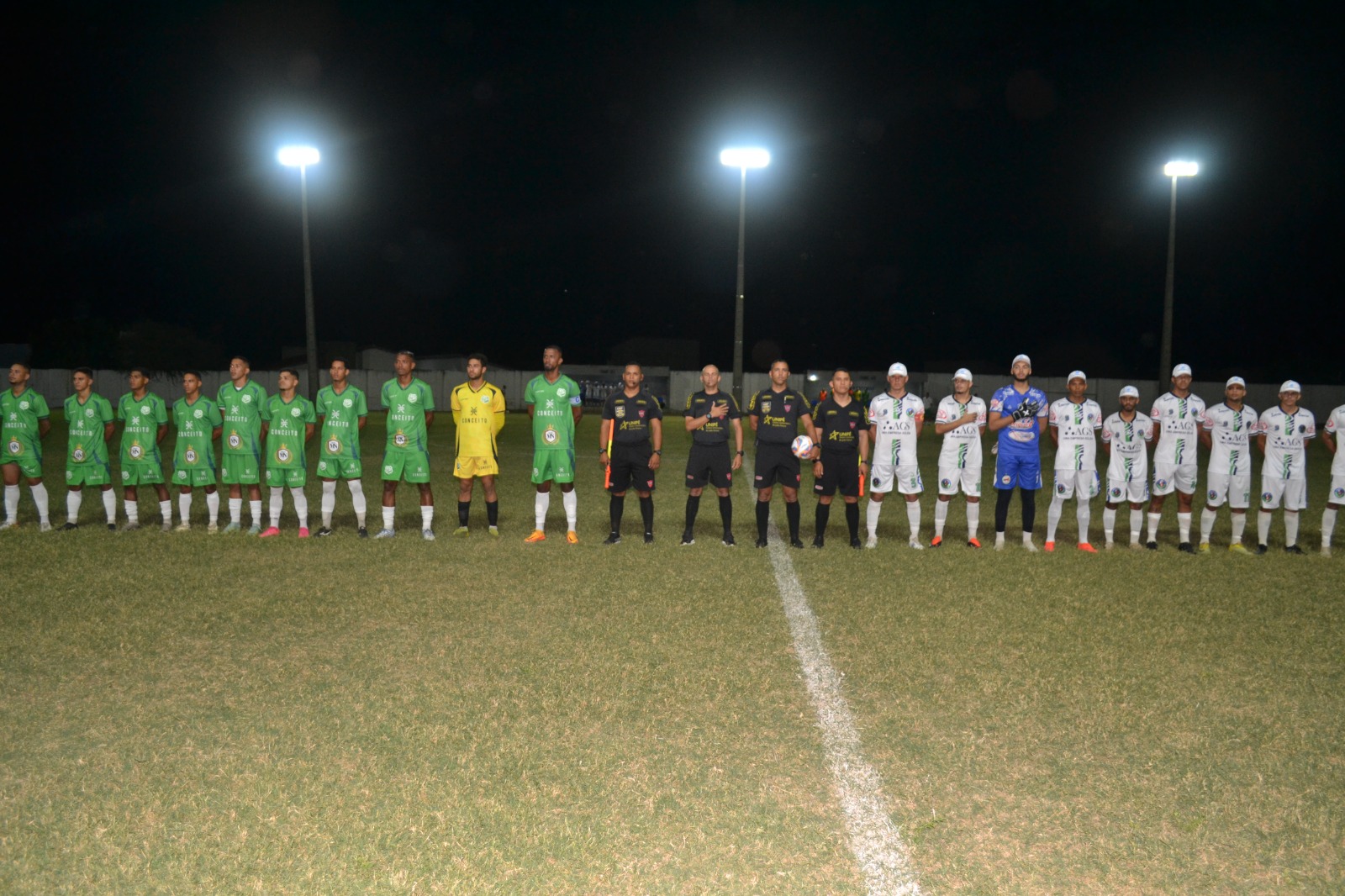 IMG-20241209-WA0021 Prefeita Lorena recebe homenagem de gratidão do Socremo Serrano e entra para a história do futebol profissional de Monteiro