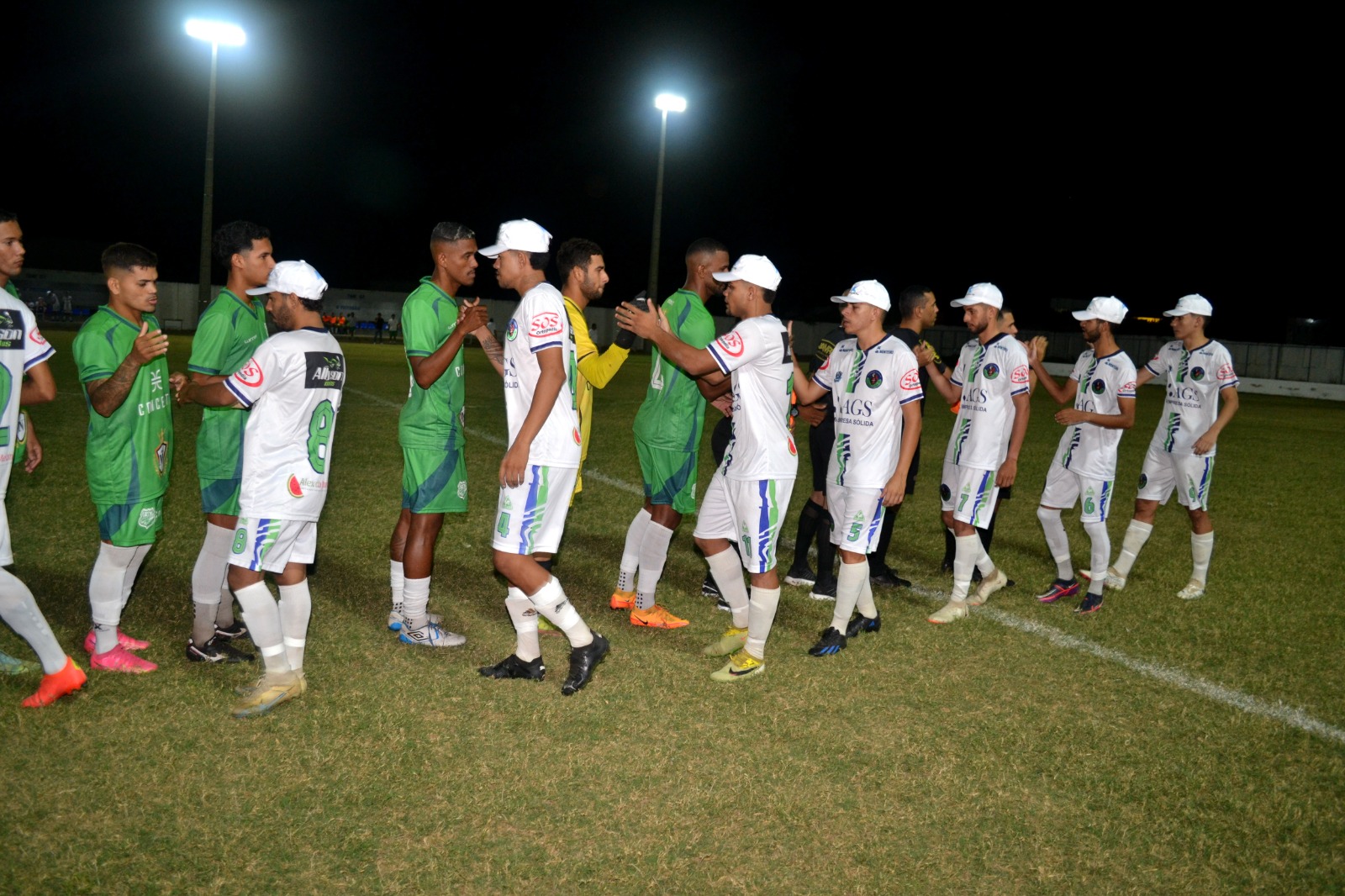 IMG-20241209-WA0025 Prefeita Lorena recebe homenagem de gratidão do Socremo Serrano e entra para a história do futebol profissional de Monteiro