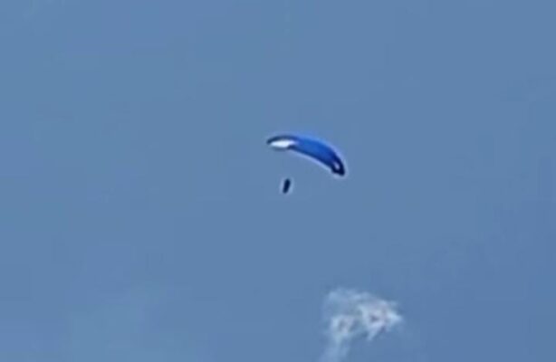 Imagem-do-WhatsApp-de-2024-12-30-as-16.53.55_506fd300-614x400 Homem morre após cair de parapente durante voo no Sertão da Paraíba