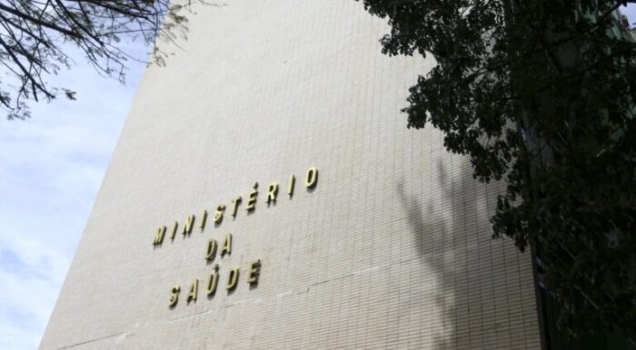 Ministerio-da-Saude-SUS-Obras-768x424-1-700x386 Brasil está perto de alcançar a meta de vacinação contra o vírus HPV, diz Ministério