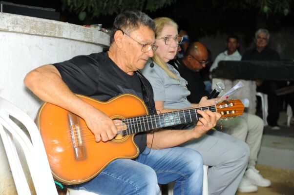 Momento-de-Oracao-dez2024-5-602x400 Chefia de Gabinete: Momento de oração e reflexão é realizado para secretários, gerentes e coordenadores dos serviços municipais