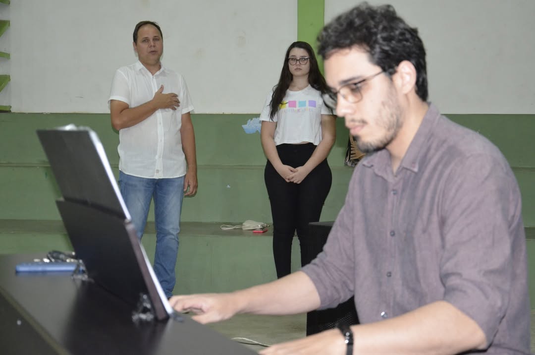 SaveClip.App_471199828_1152940139774842_3270621896666752340_n IFPB Monteiro realiza Certificação dos Cursos Integrados ao Ensino Médio