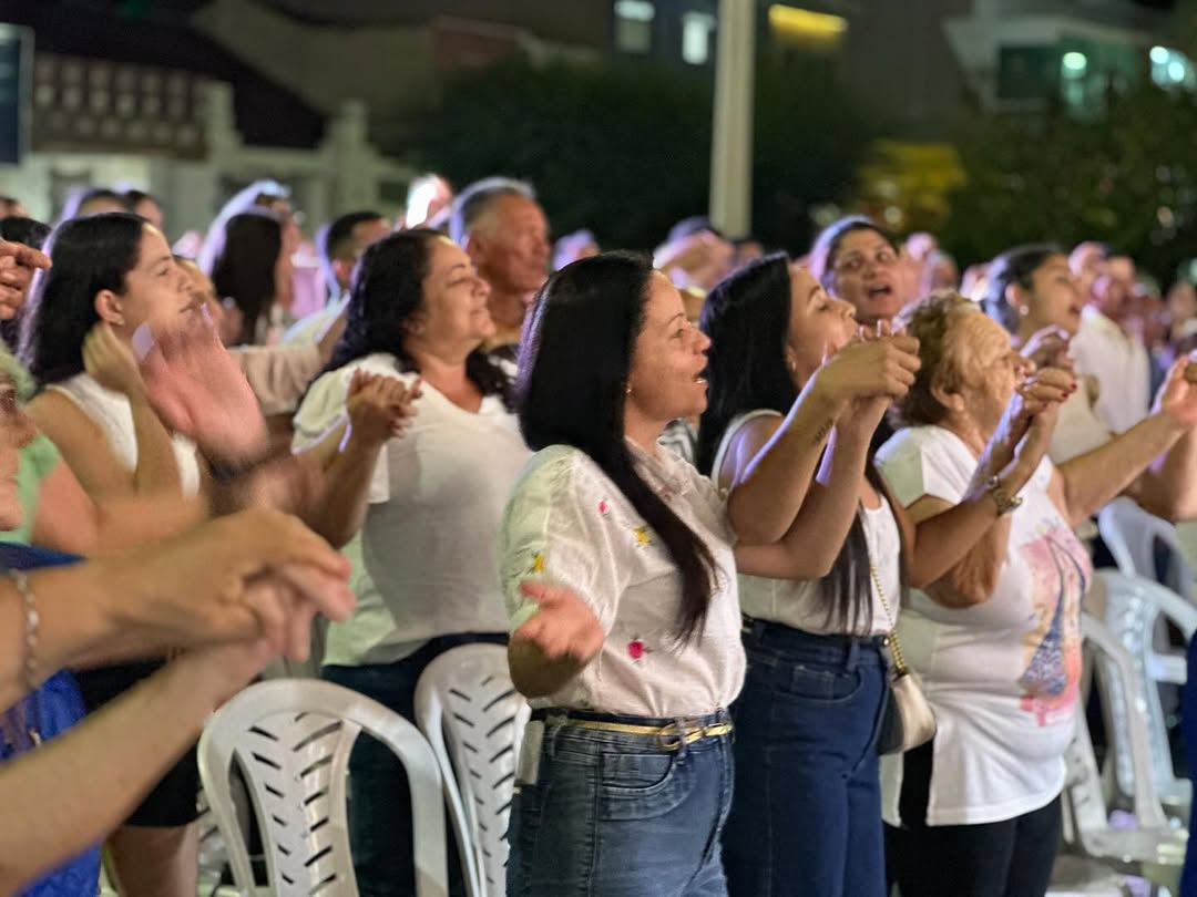 SaveClip.App_471416186_18345289156183023_5580862257329140504_n Paróquia Nossa Senhora das Dores realiza emocionante Cenáculo de fim de ano em Monteiro