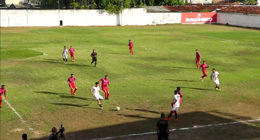 Screenshot_20241210_153415_Chrome2 Socremo/Serrano vence Femar e avança à final do Campeonato Paraibano da 3ª Divisão