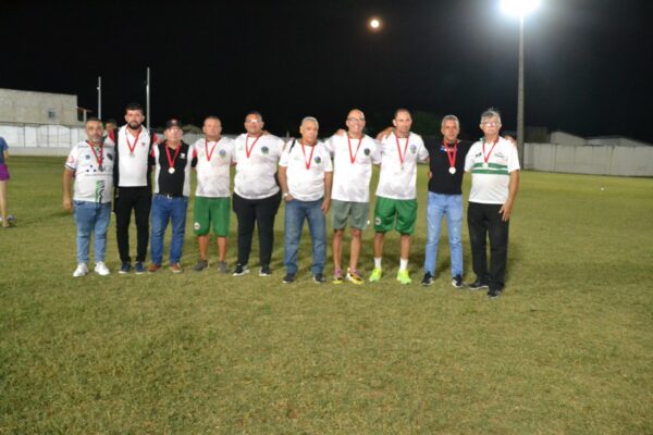 Socremo-Serrano-final-segundona-homenagem-2-600x400 Federação Paraibana e Diretoria da Socremo Serrano homenageiam gestão municipal e secretário de Esportes em dia de final do Paraibano