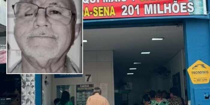 WhatsApp-Image-2024-12-05-at-06.50.22-1-700x350 Ganhador de R$ 201 milhões da Mega Sena morre em clínica odontológica