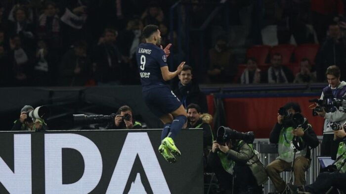 WhatsApp-Image-2024-12-16-at-06.11.24-1-700x394 PSG vence Lyon e amplia liderança no Campeonato Francês