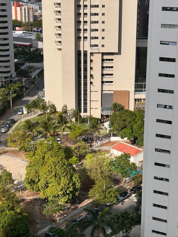 WhatsApp-Image-2024-12-21-at-15.28.27-601x800-1 Mãe e filha caem de mirante em prédio no Altiplano, em João Pessoa; polícia investiga o caso