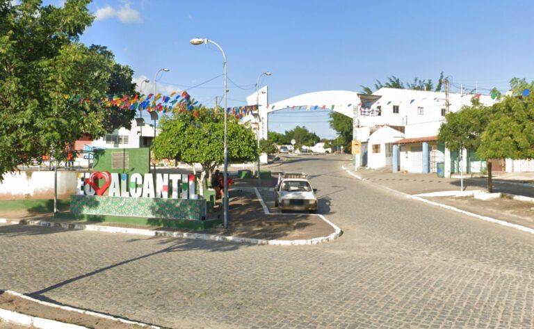 alcantilfotogooglemaps-768x473-1 TCE considera irregulares mais de 49% das contratações dos servidores públicos de Prefeitura do Cariri