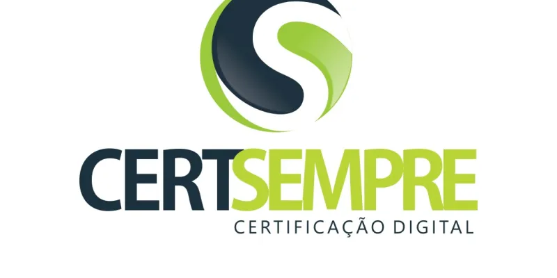 cert-sempre-monteiro Empresa monteirense se destaca como referência regional em Certificação Digital