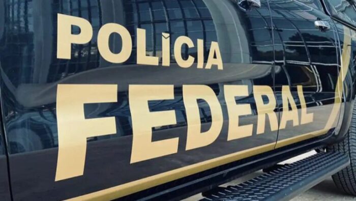 policiafederalfotoagenciabrasil-768x435-1-700x396 Homem é preso na Paraíba em operação da PF após divulgar imagens de abuso sexual contra bebê