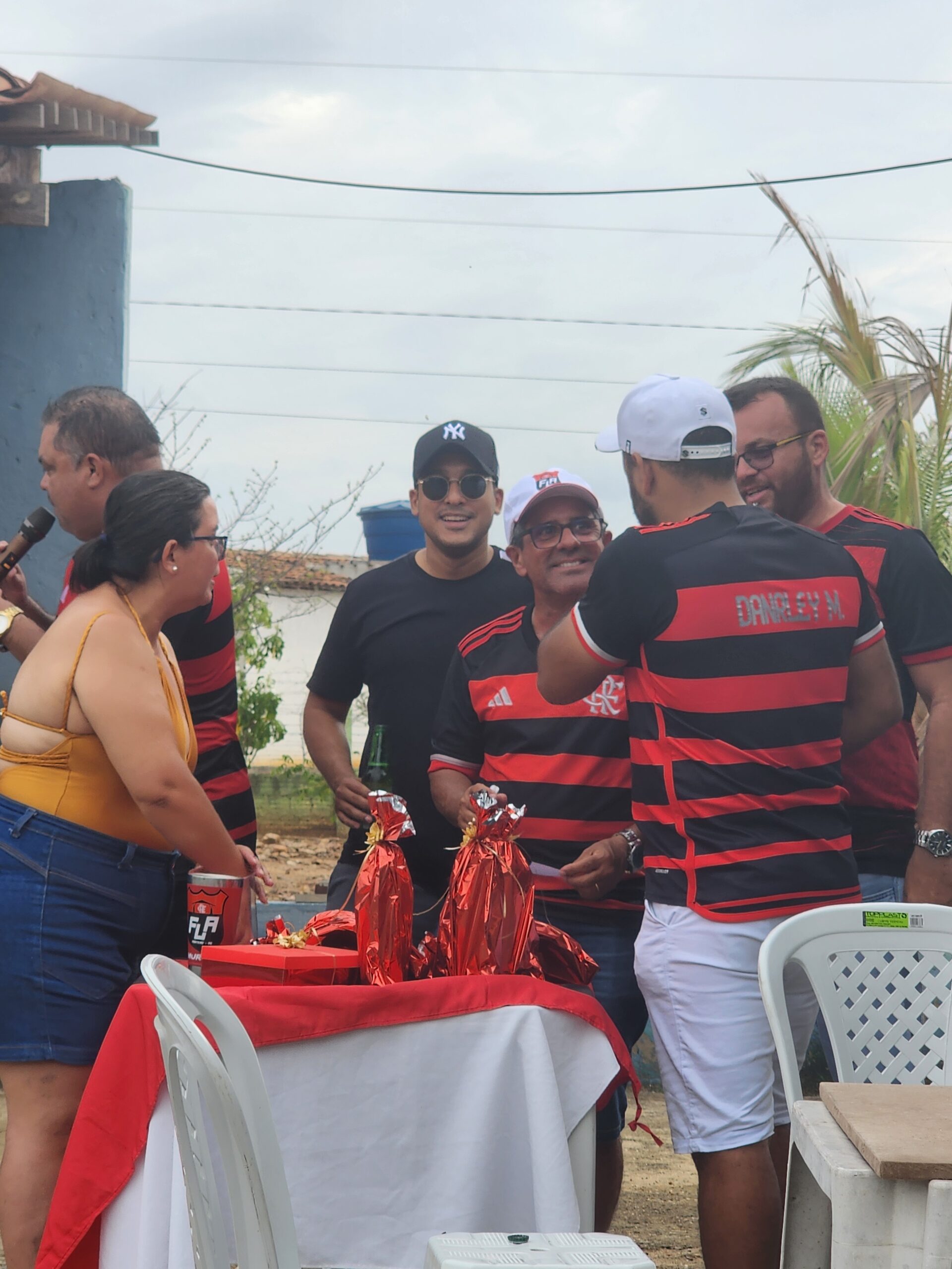 20250112_152856-scaled Fla-Monteiro realiza confraternização com sócios e celebra união da torcida