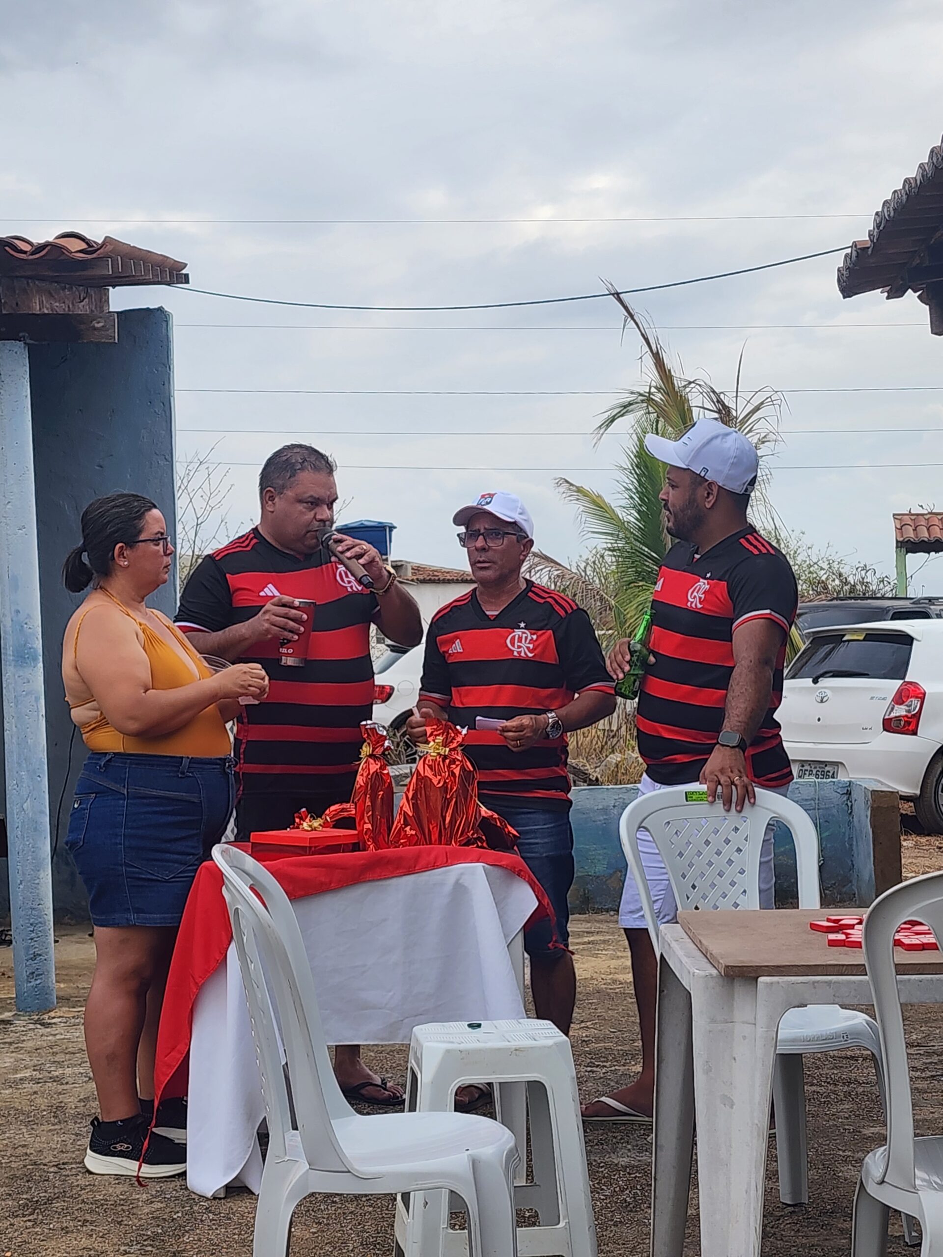 20250112_153245-scaled Fla-Monteiro realiza confraternização com sócios e celebra união da torcida