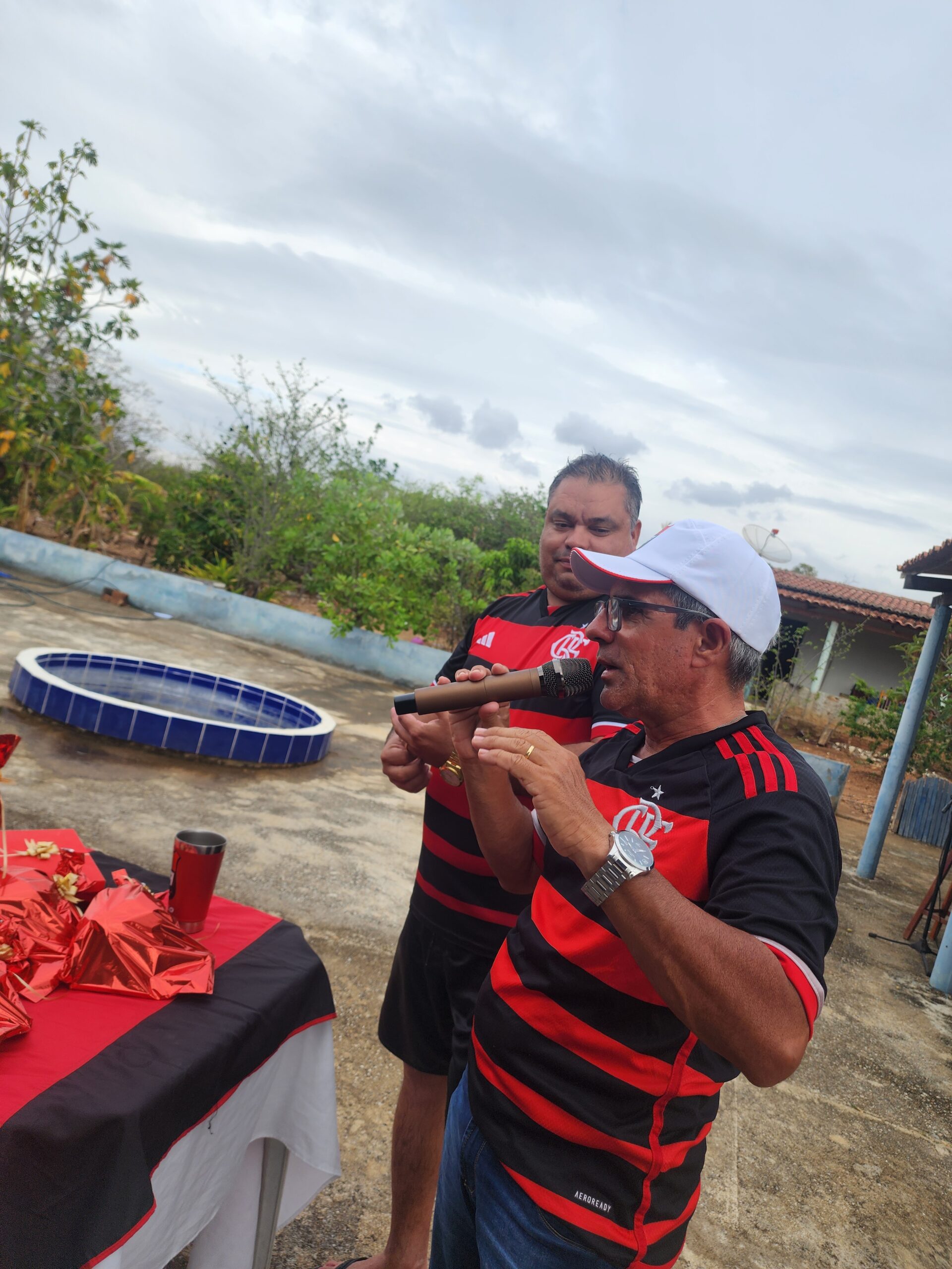 20250112_153556-scaled Fla-Monteiro realiza confraternização com sócios e celebra união da torcida