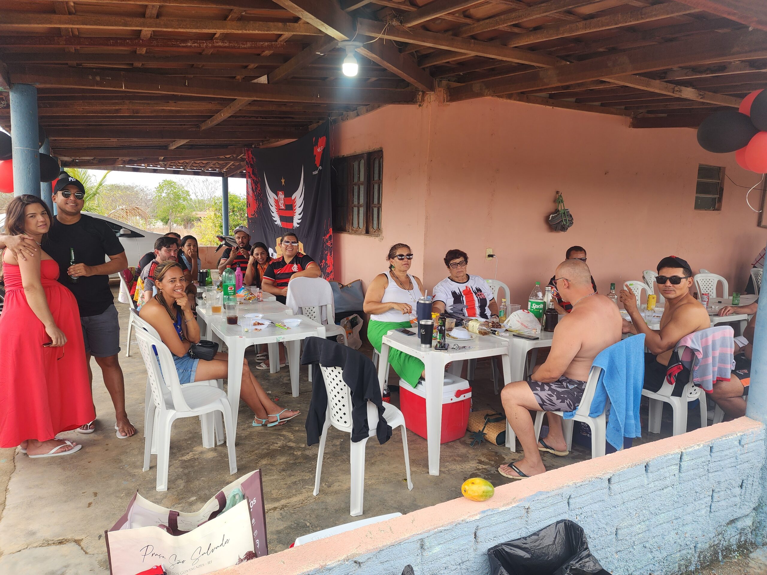 20250112_153634-scaled Fla-Monteiro realiza confraternização com sócios e celebra união da torcida