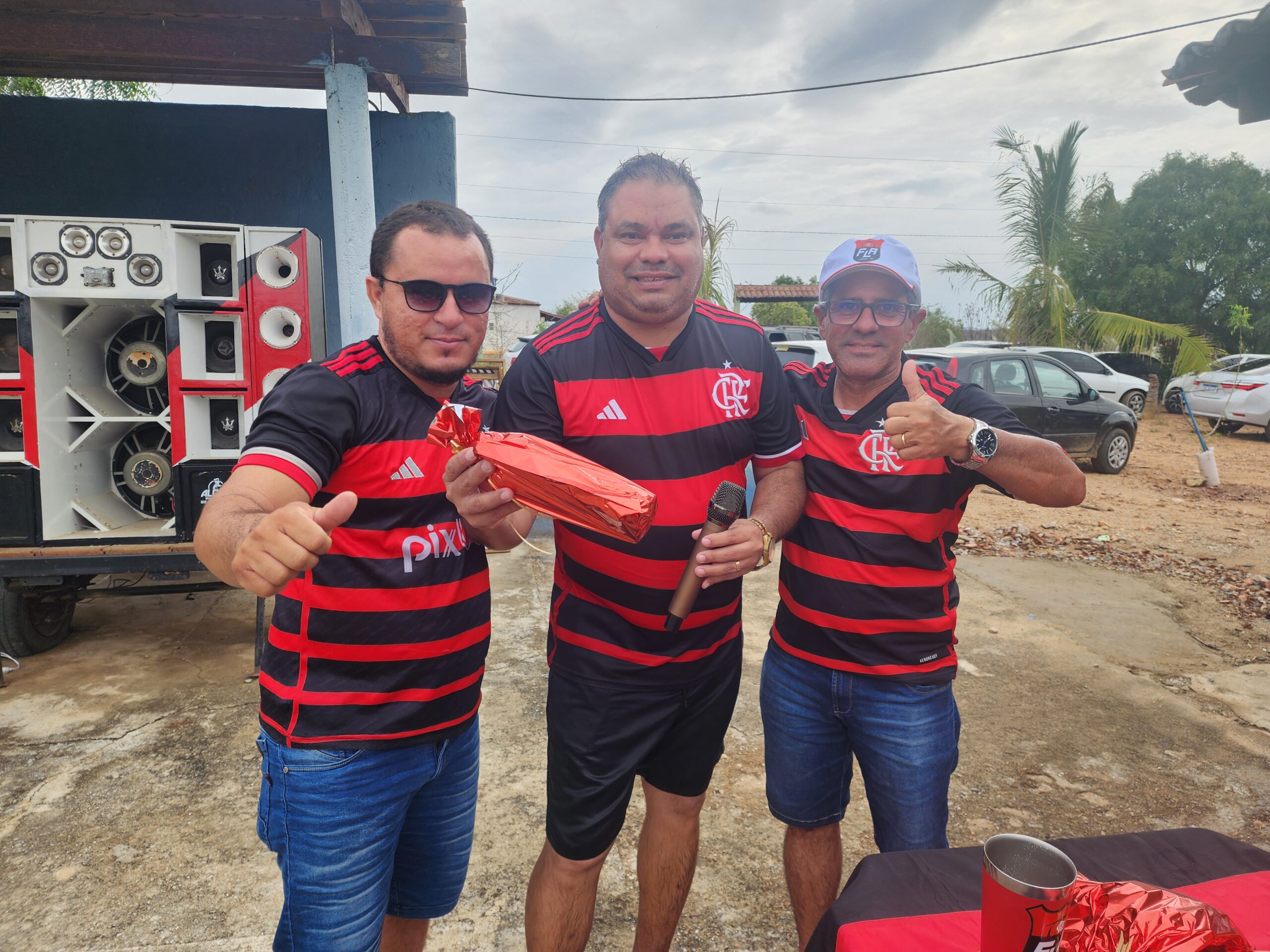 20250112_153711-scaled Fla-Monteiro realiza confraternização com sócios e celebra união da torcida