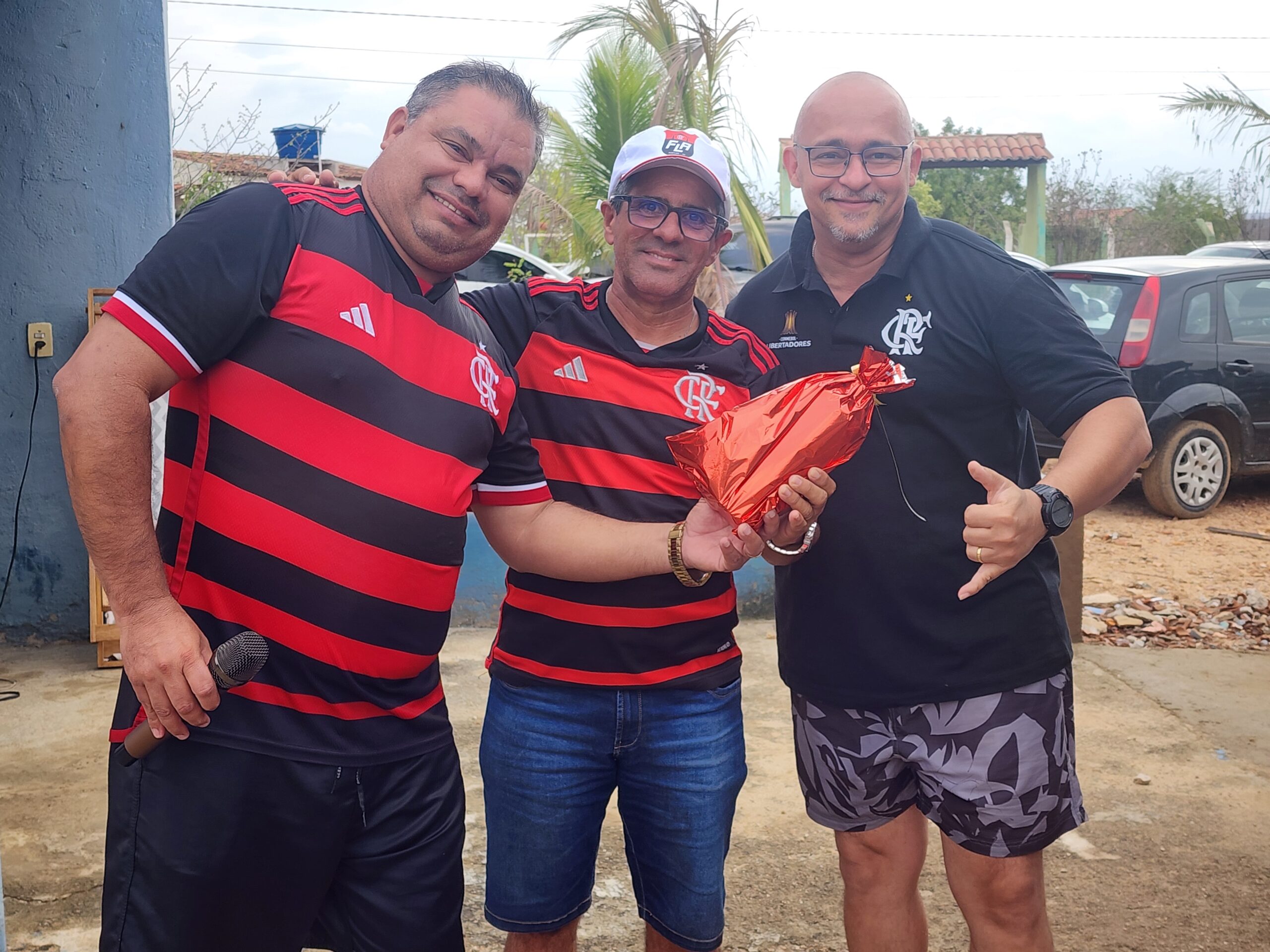 20250112_153813-scaled Fla-Monteiro realiza confraternização com sócios e celebra união da torcida