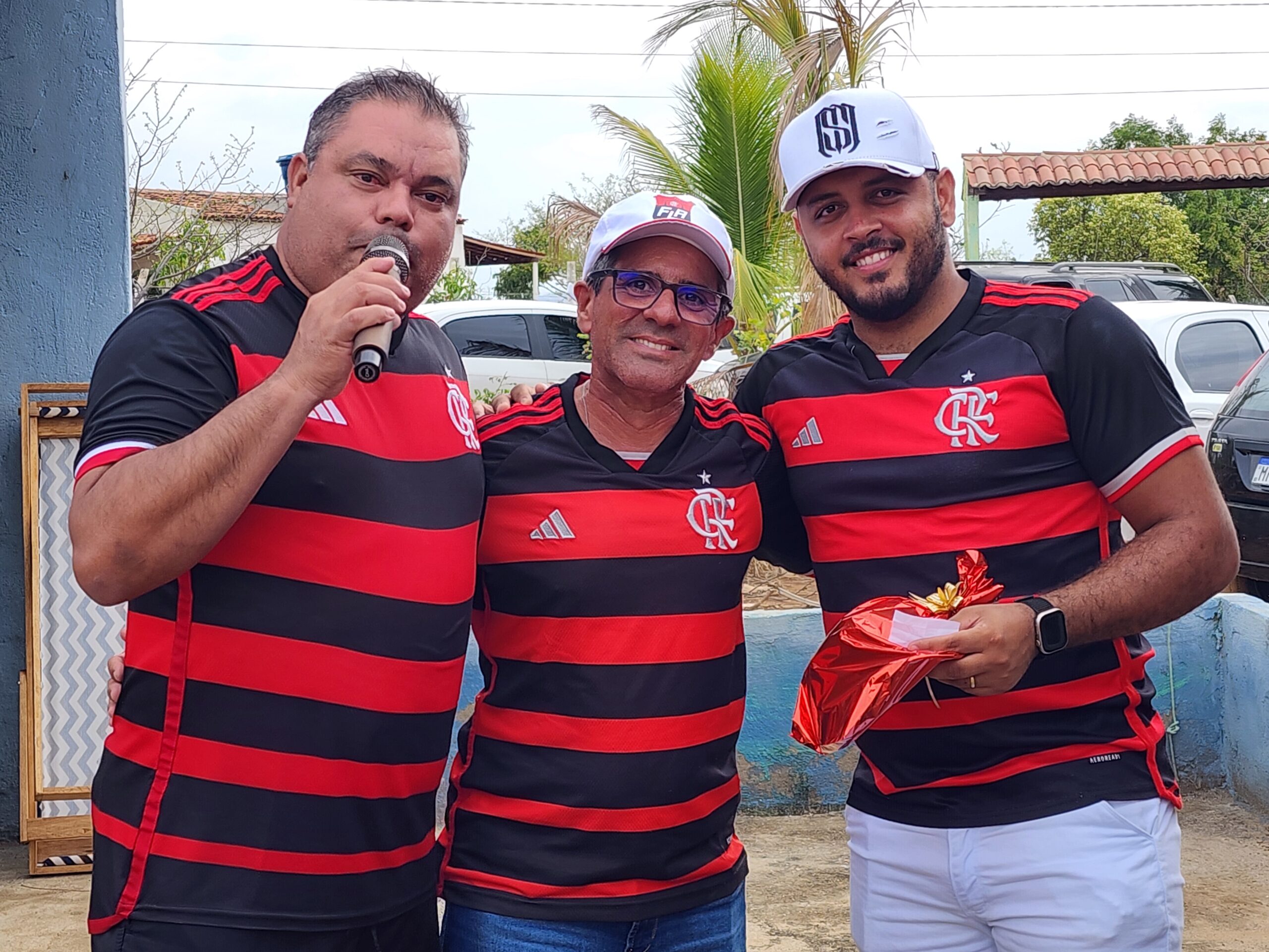 20250112_153944-scaled Fla-Monteiro realiza confraternização com sócios e celebra união da torcida