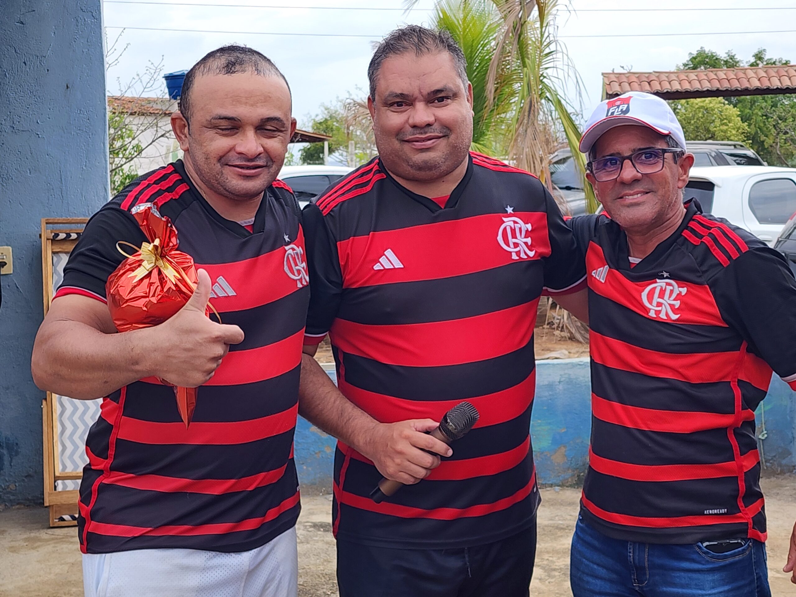 20250112_154030-scaled Fla-Monteiro realiza confraternização com sócios e celebra união da torcida