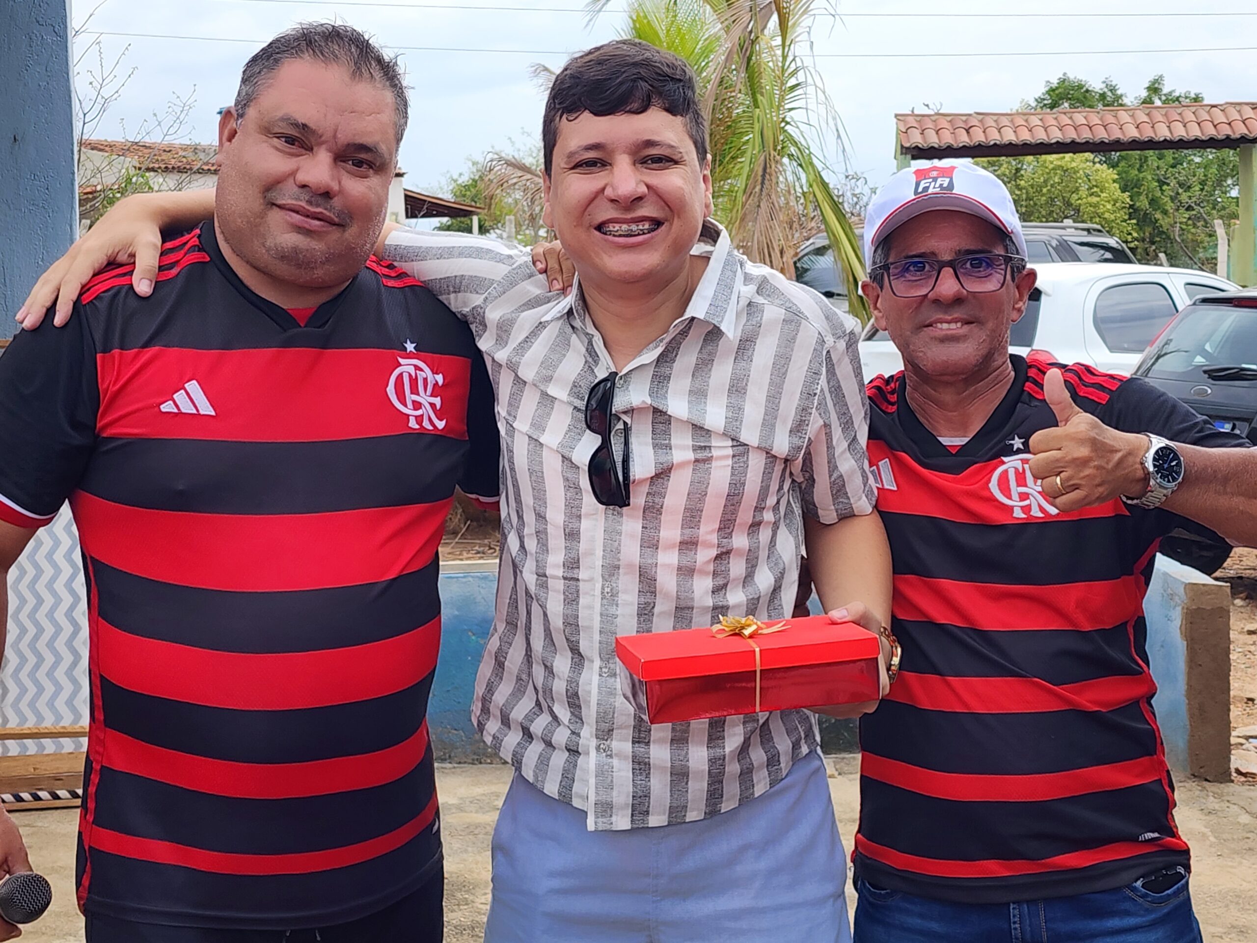 20250112_154140-scaled Fla-Monteiro realiza confraternização com sócios e celebra união da torcida